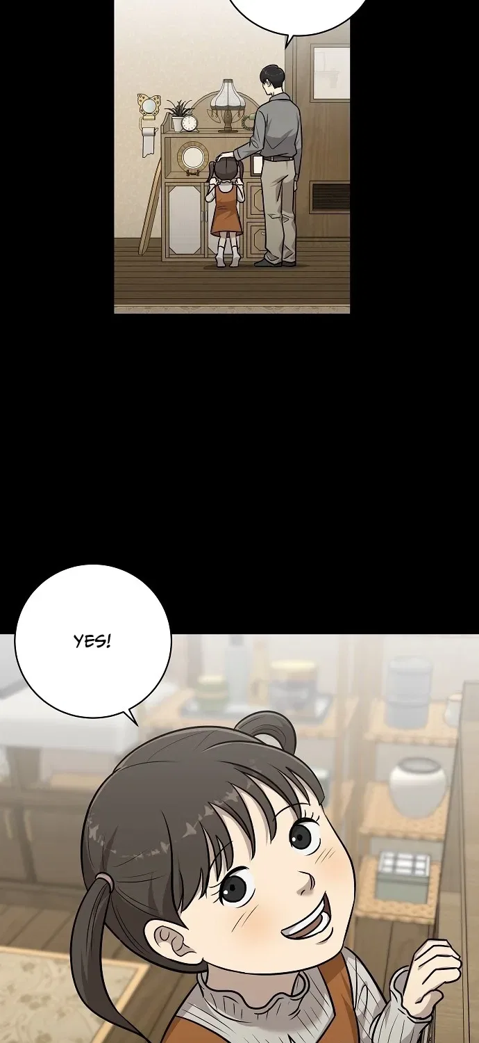 Lost Media Shop: Accord Chapter 13 – Page 6
