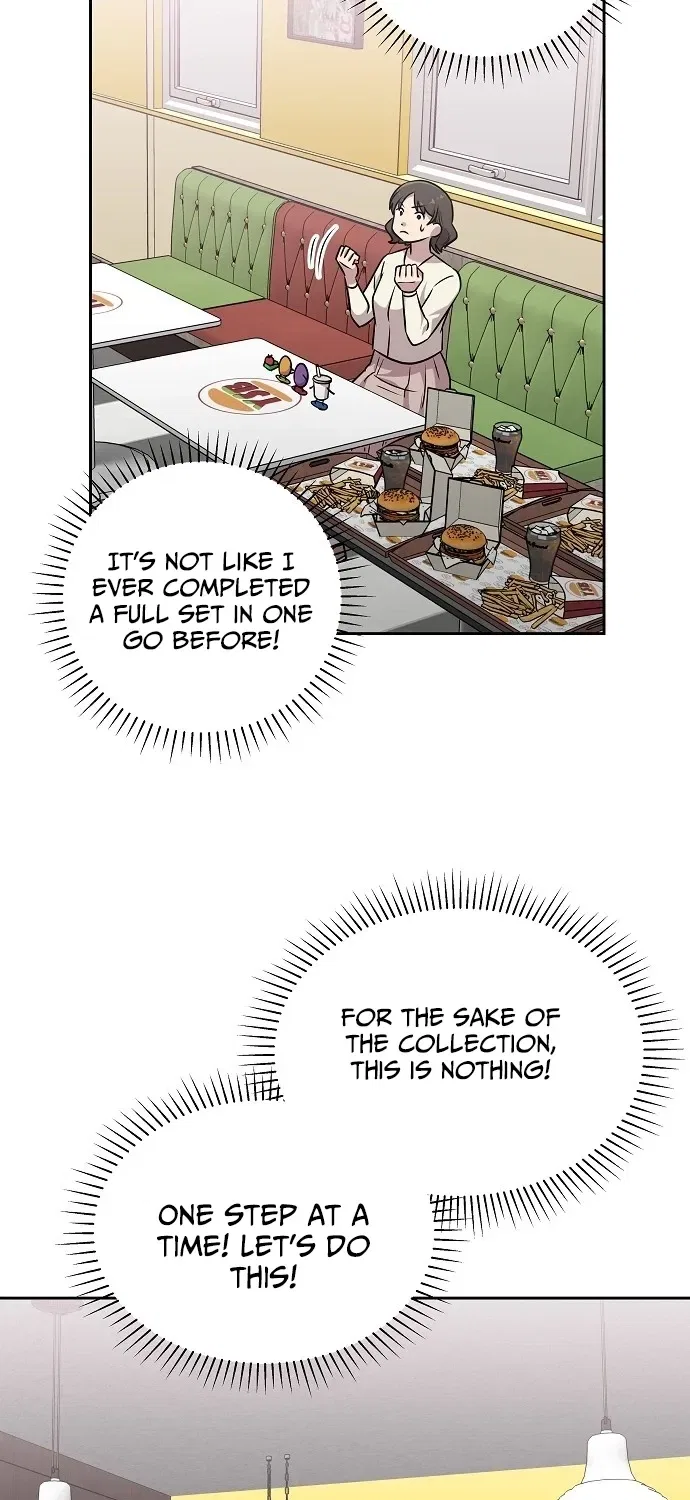 Lost Media Shop: Accord Chapter 13 – Page 34