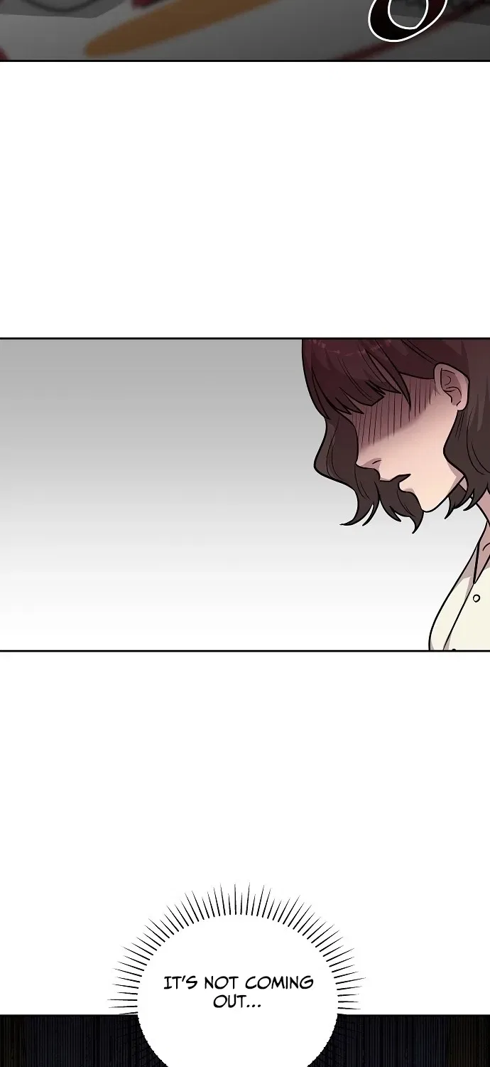 Lost Media Shop: Accord Chapter 13 – Page 37