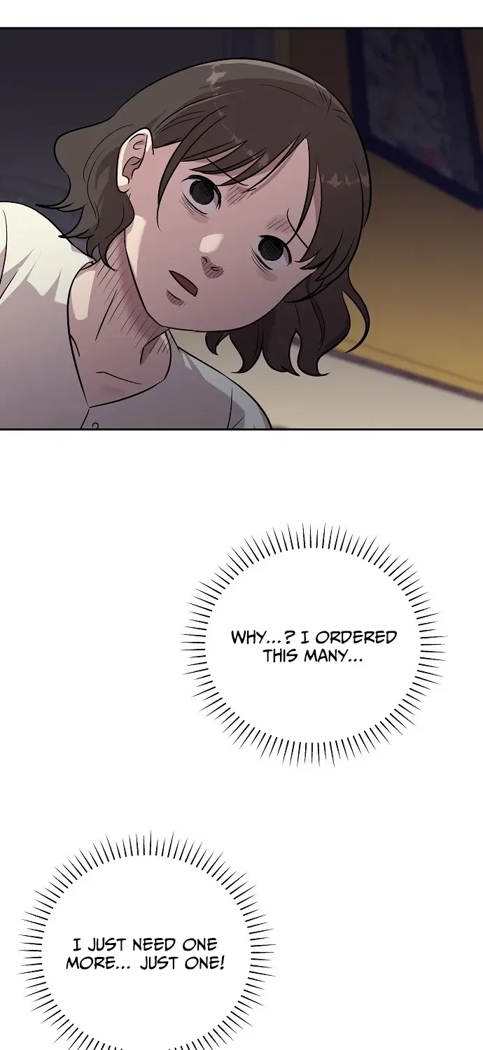 Lost Media Shop: Accord Chapter 13 – Page 39