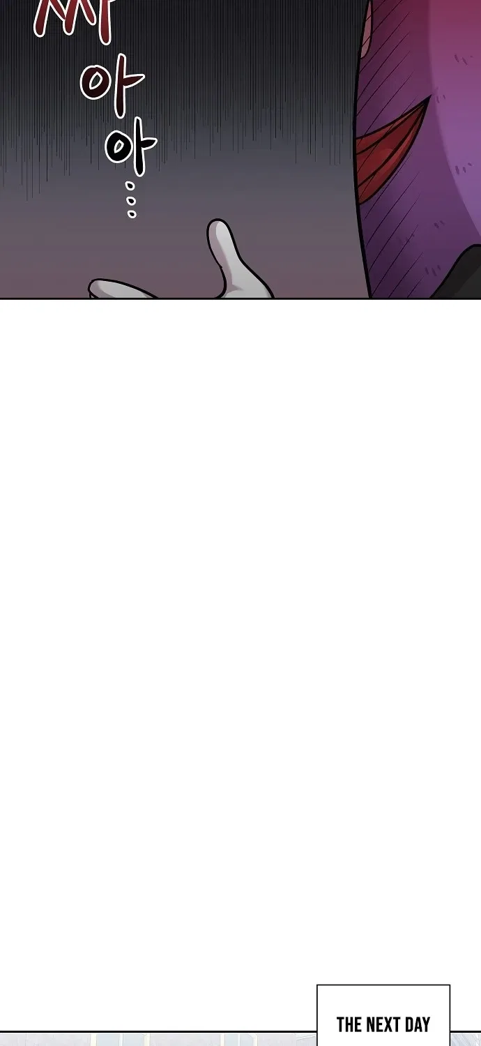 Lost Media Shop: Accord Chapter 13 – Page 48