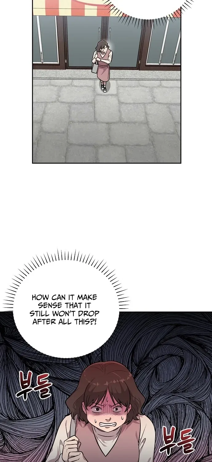 Lost Media Shop: Accord Chapter 13 – Page 58