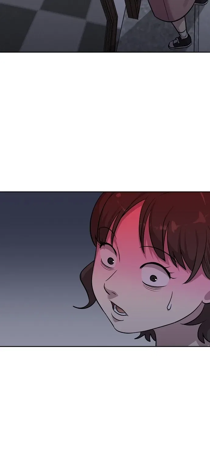 Lost Media Shop: Accord Chapter 13 – Page 66