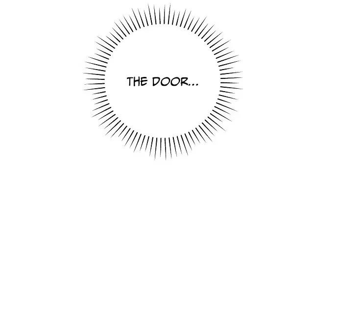 Lost Media Shop: Accord Chapter 13 – Page 67