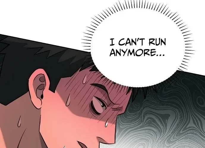Lost Media Shop: Accord Chapter 12 – Page 40