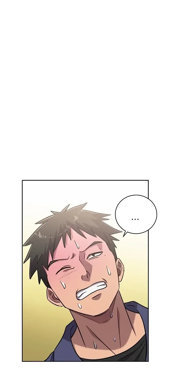 Lost Media Shop: Accord Chapter 12 – Page 54
