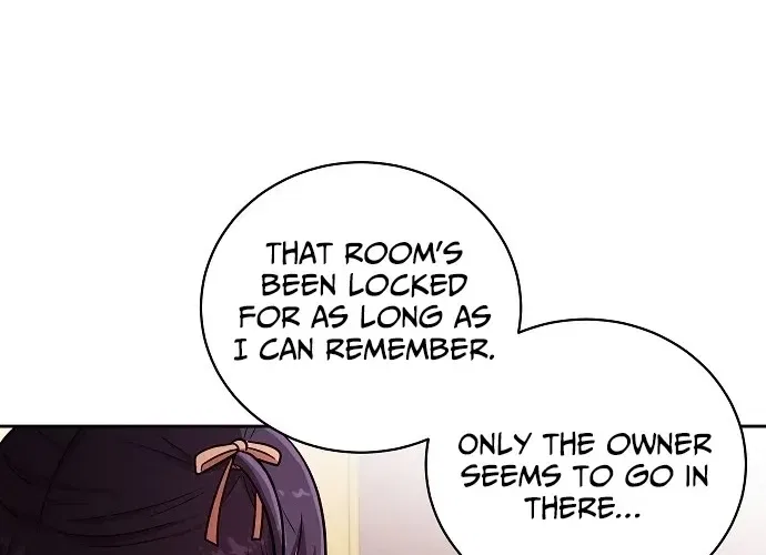 Lost Media Shop: Accord Chapter 12 – Page 64