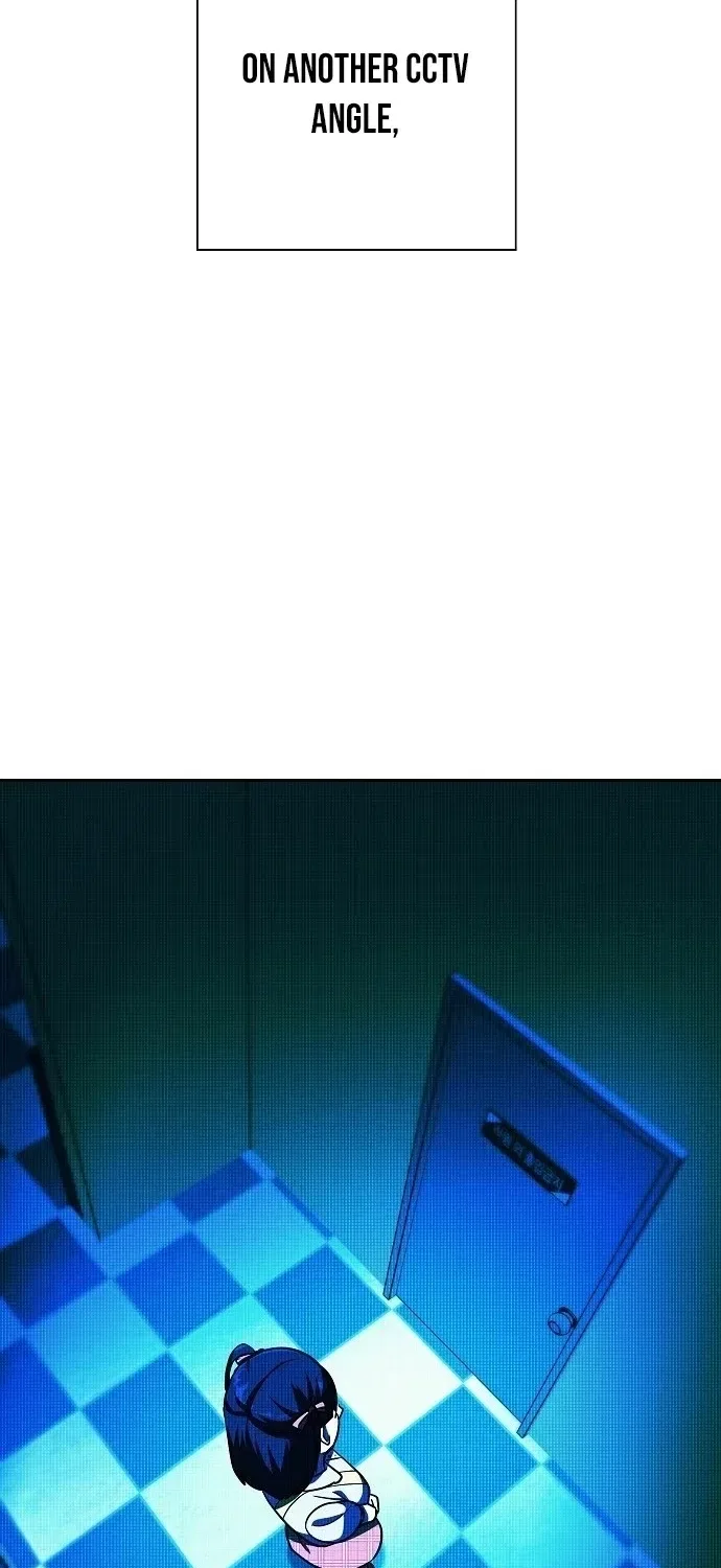 Lost Media Shop: Accord Chapter 12 – Page 73