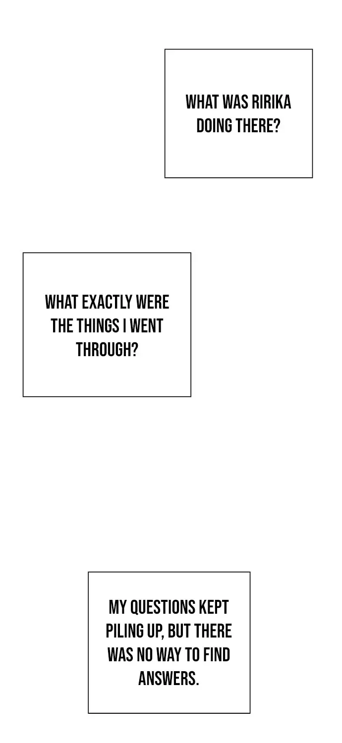 Lost Media Shop: Accord Chapter 12 – Page 78