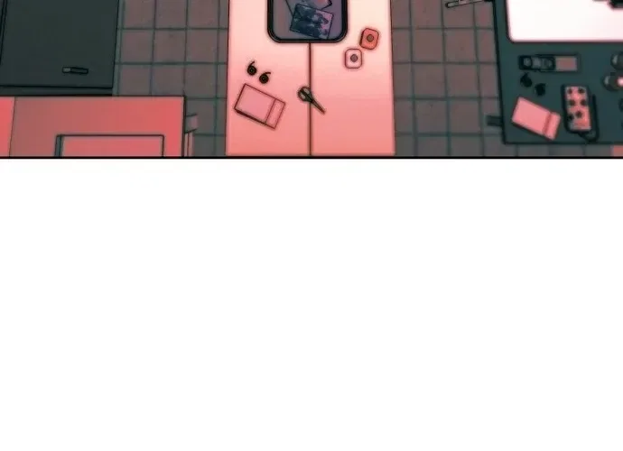 Lost Media Shop: Accord Chapter 11 – Page 28