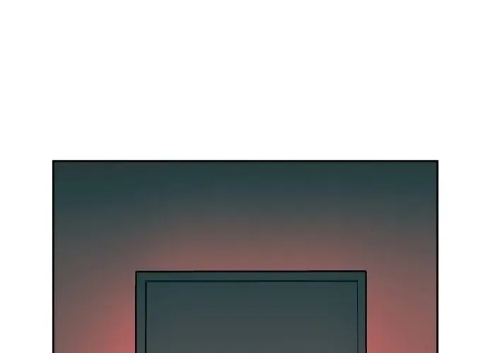 Lost Media Shop: Accord Chapter 11 – Page 40