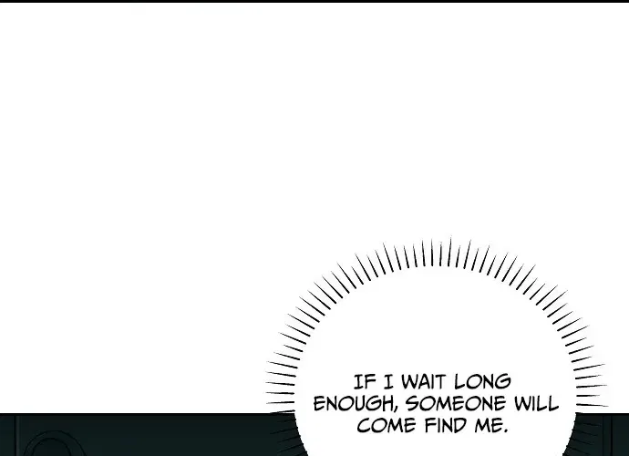 Lost Media Shop: Accord Chapter 11 – Page 44