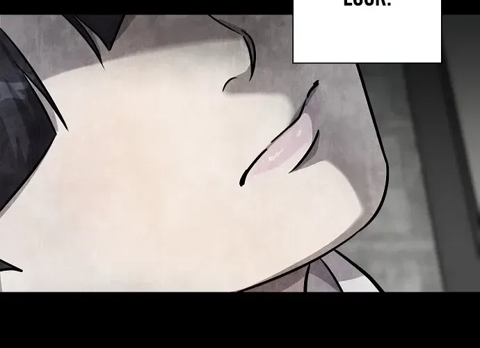 Lost Media Shop: Accord Chapter 11 – Page 52