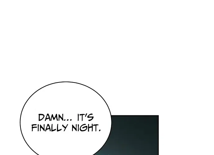 Lost Media Shop: Accord Chapter 11 – Page 60