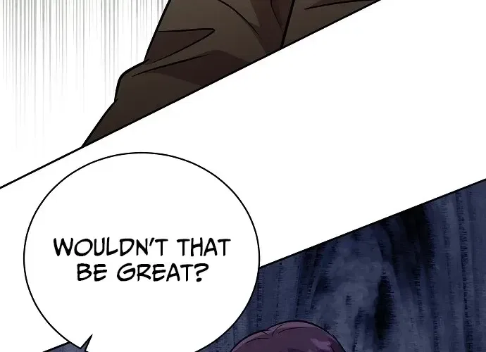 Lost Media Shop: Accord Chapter 10 – Page 16