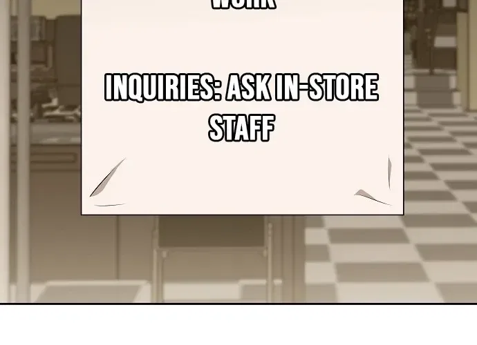 Lost Media Shop: Accord Chapter 10 – Page 28