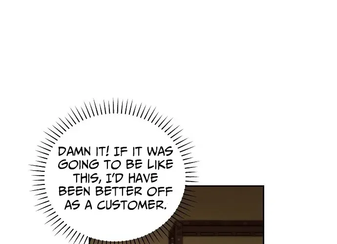 Lost Media Shop: Accord Chapter 10 – Page 36