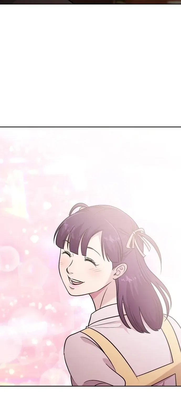 Lost Media Shop: Accord Chapter 10 – Page 38