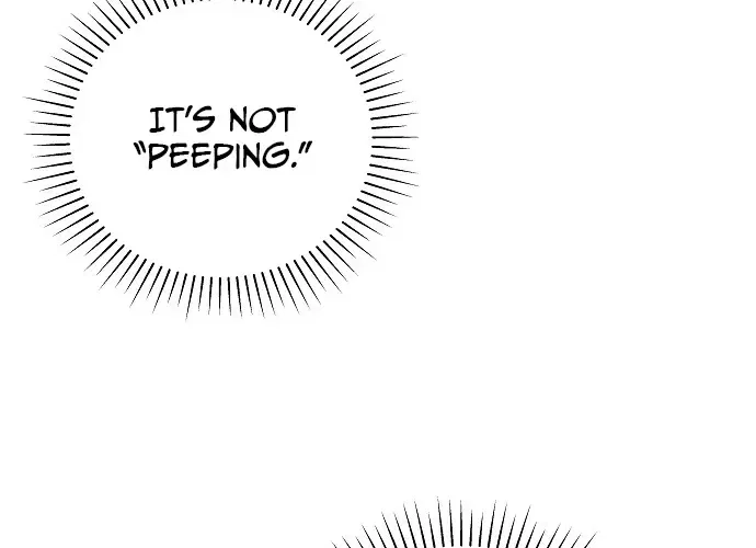 Lost Media Shop: Accord Chapter 10 – Page 44