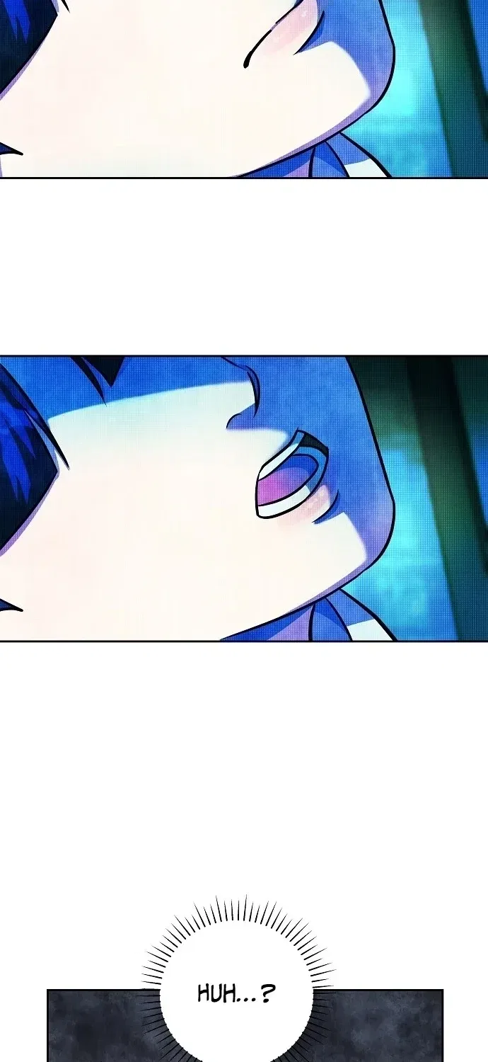 Lost Media Shop: Accord Chapter 10 – Page 53