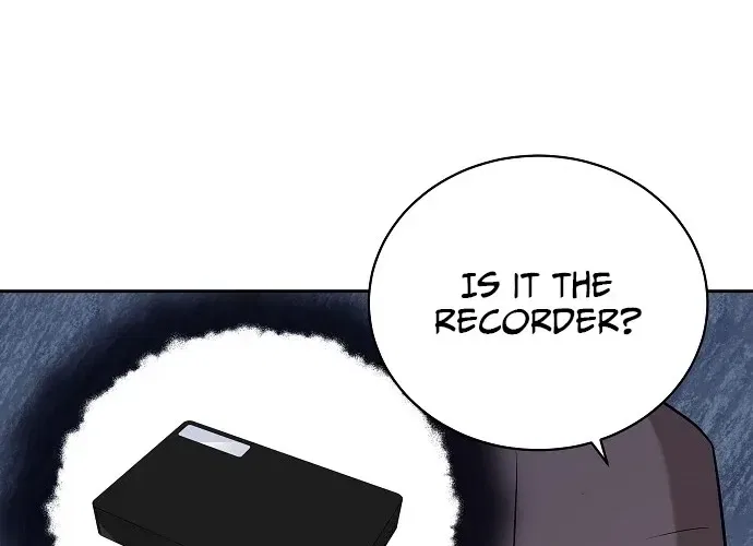 Lost Media Shop: Accord Chapter 10 – Page 60