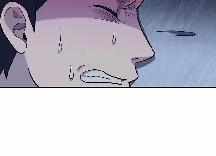 Lost Media Shop: Accord Chapter 9 – Page 12