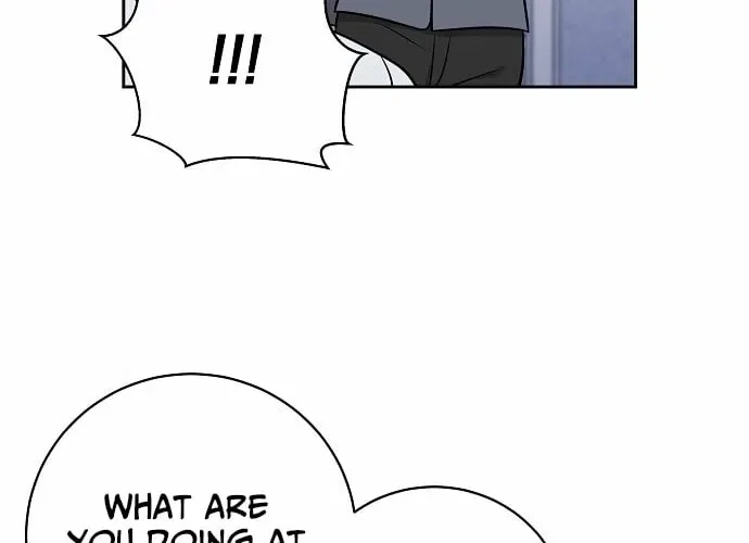 Lost Media Shop: Accord Chapter 9 – Page 20