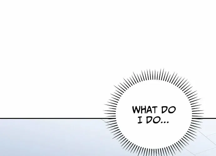 Lost Media Shop: Accord Chapter 9 – Page 24