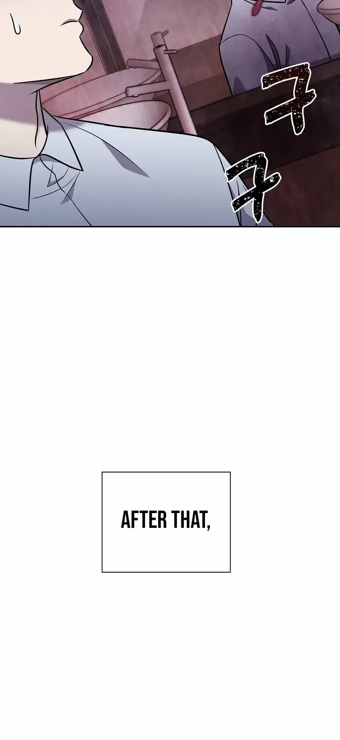 Lost Media Shop: Accord Chapter 9 – Page 31