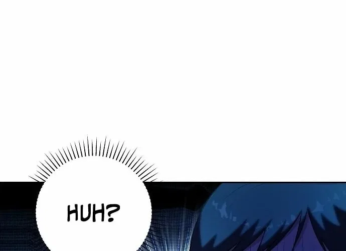 Lost Media Shop: Accord Chapter 9 – Page 56