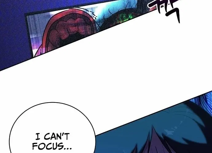 Lost Media Shop: Accord Chapter 9 – Page 64