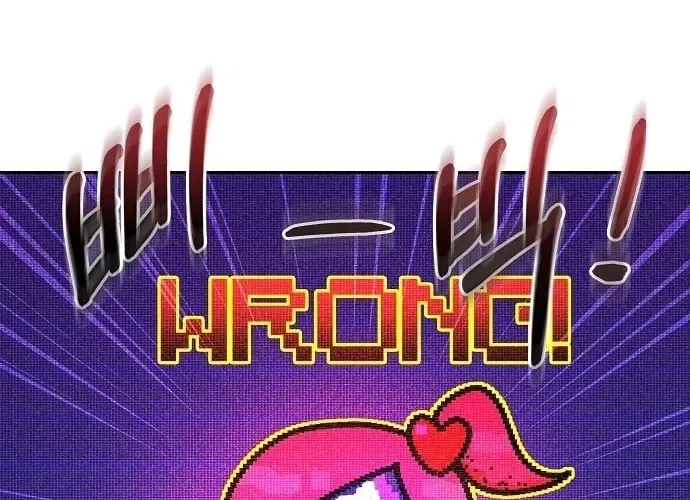 Lost Media Shop: Accord Chapter 8 – Page 48
