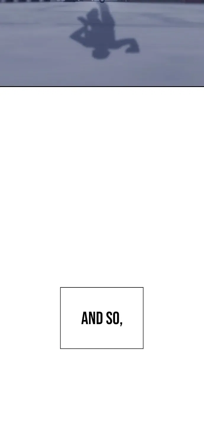 Lost Media Shop: Accord Chapter 7 – Page 50