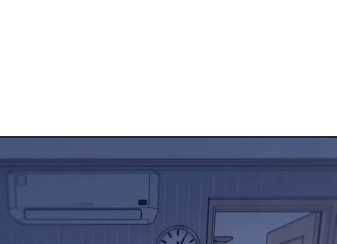 Lost Media Shop: Accord Chapter 7 – Page 68