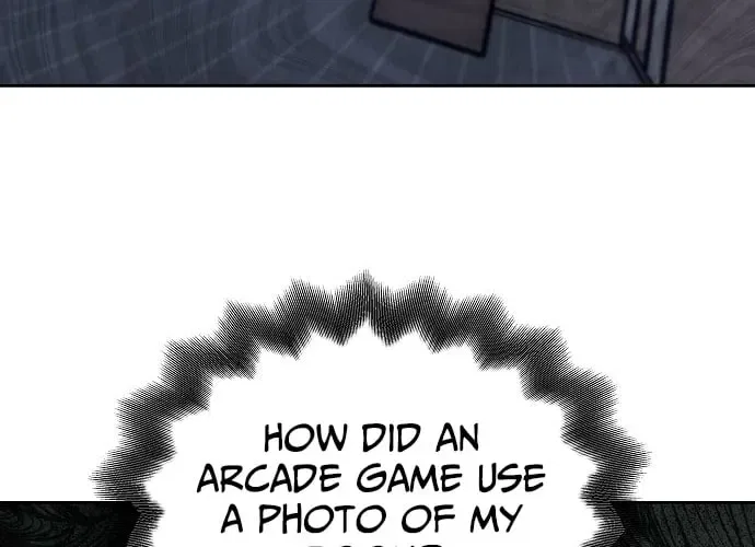Lost Media Shop: Accord Chapter 7 – Page 72
