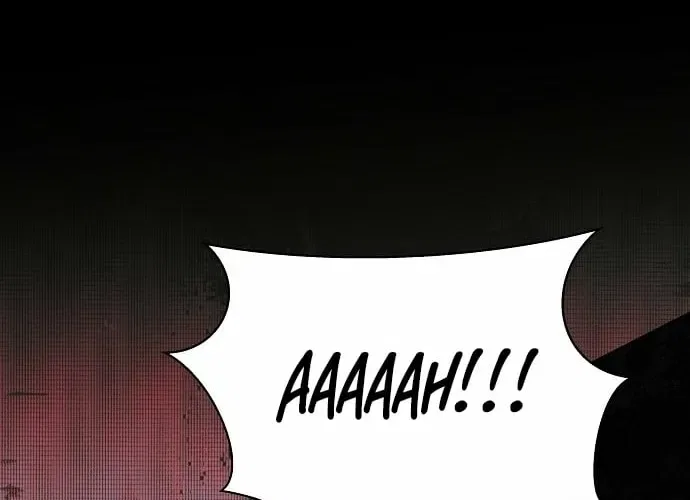 Lost Media Shop: Accord Chapter 6 – Page 4