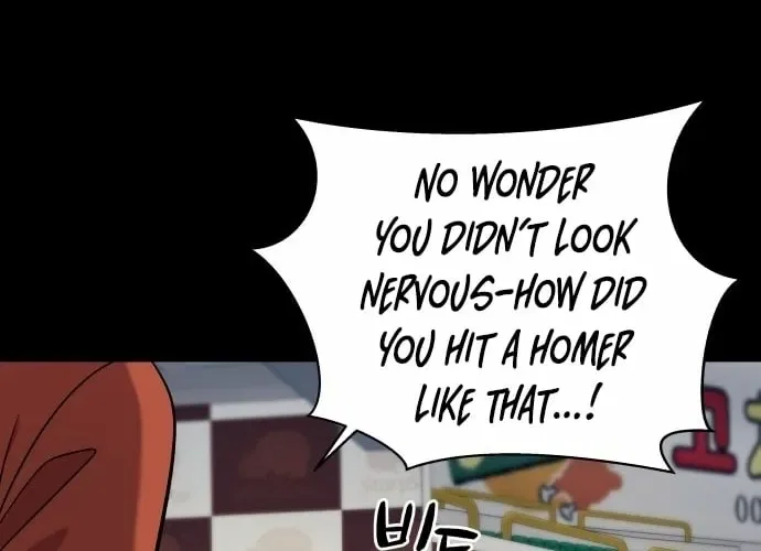 Lost Media Shop: Accord Chapter 6 – Page 16