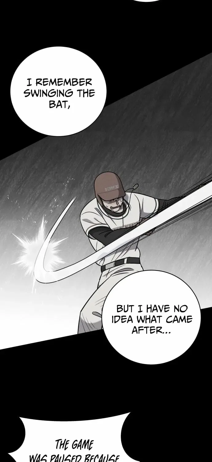 Lost Media Shop: Accord Chapter 6 – Page 18