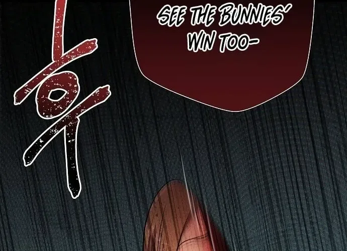 Lost Media Shop: Accord Chapter 6 – Page 52