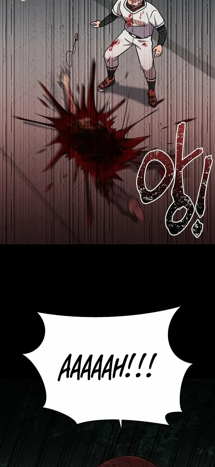 Lost Media Shop: Accord Chapter 6 – Page 54