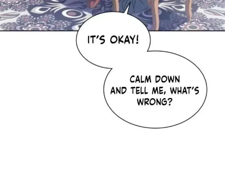 A Mouse Biting a Dragon’s Tail Chapter 95 – Page 6