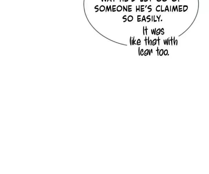 A Mouse Biting a Dragon’s Tail Chapter 95 – Page 12