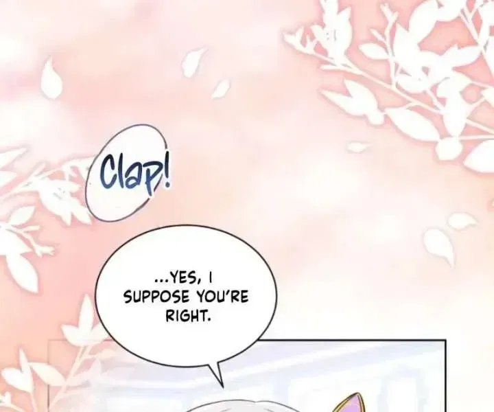 A Mouse Biting a Dragon’s Tail Chapter 95 – Page 15