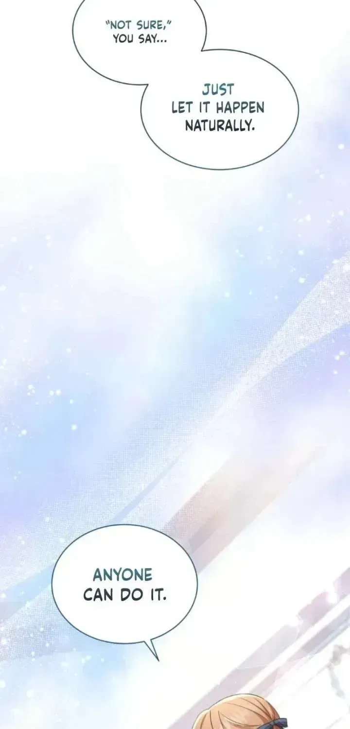 A Mouse Biting a Dragon’s Tail Chapter 95 – Page 28