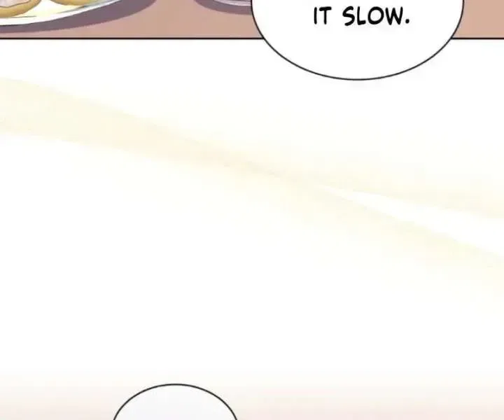 A Mouse Biting a Dragon’s Tail Chapter 95 – Page 36