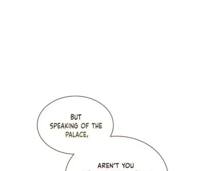 A Mouse Biting a Dragon’s Tail Chapter 95 – Page 51