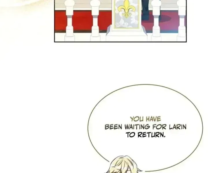 A Mouse Biting a Dragon’s Tail Chapter 94 – Page 3