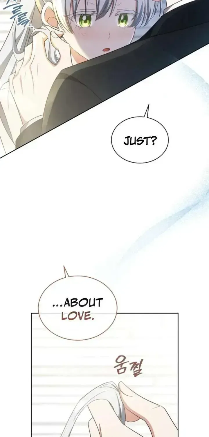 A Mouse Biting a Dragon’s Tail Chapter 94 – Page 25