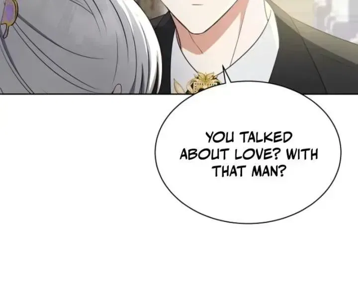 A Mouse Biting a Dragon’s Tail Chapter 94 – Page 27