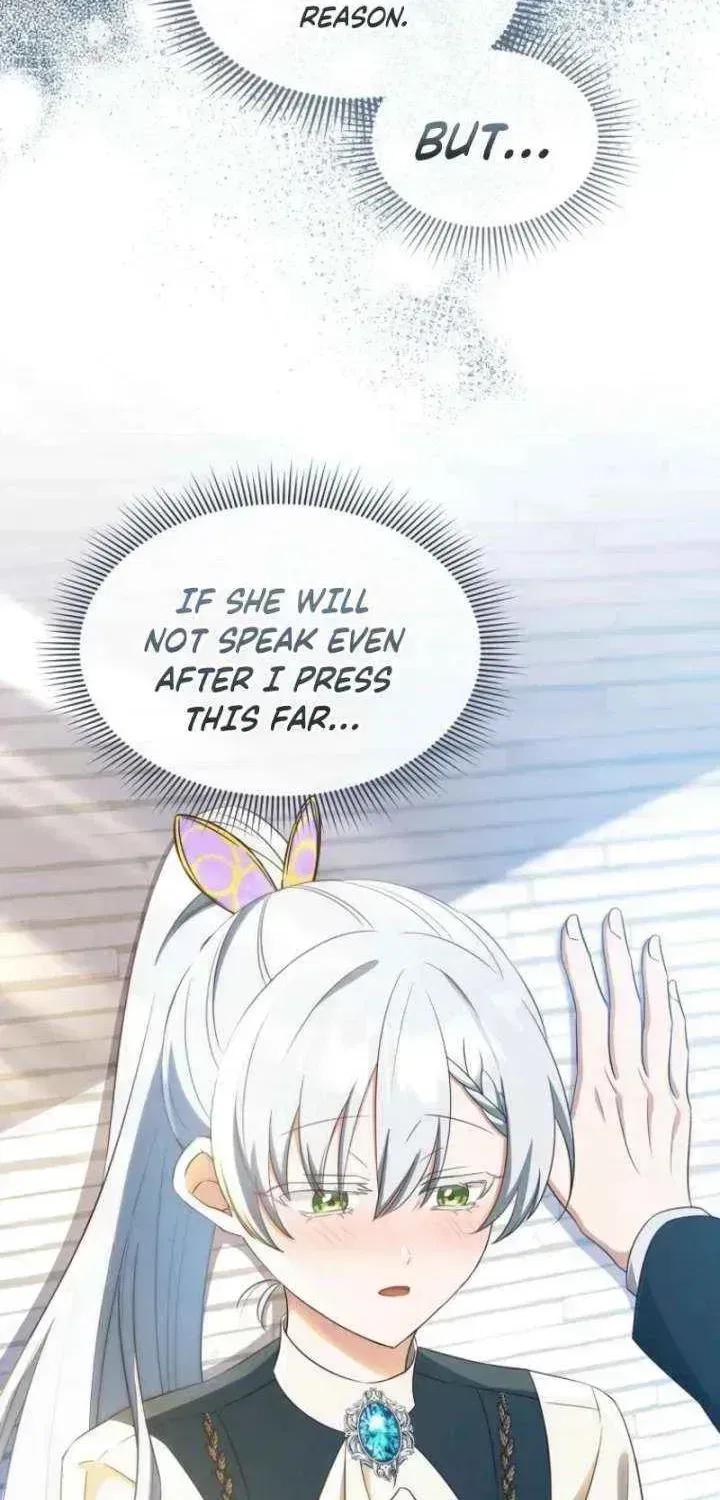 A Mouse Biting a Dragon’s Tail Chapter 94 – Page 29